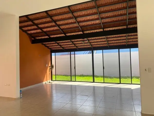 Casa en venta en Quintas Baspul, Chicxulub Pueblo — foto 2 de 31