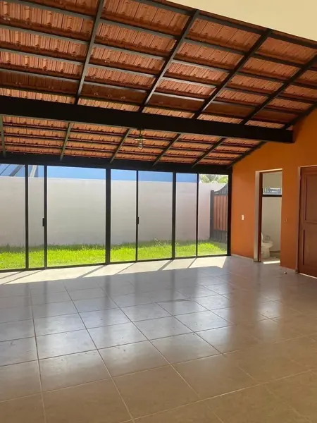 Casa en venta en Quintas Baspul, Chicxulub Pueblo — foto 3 de 31
