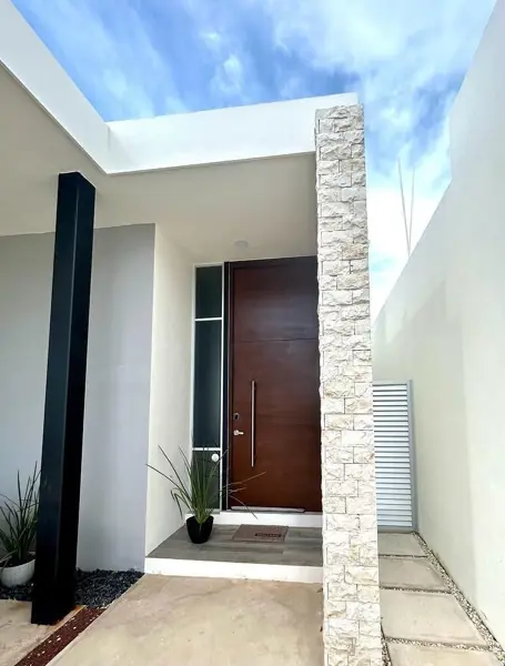 Casa en venta en Conkal, Conkal — foto 3 de 29