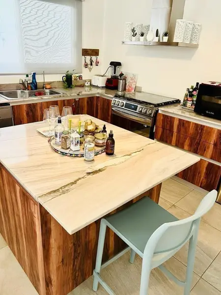 Casa en venta en Conkal, Conkal — foto 2 de 29