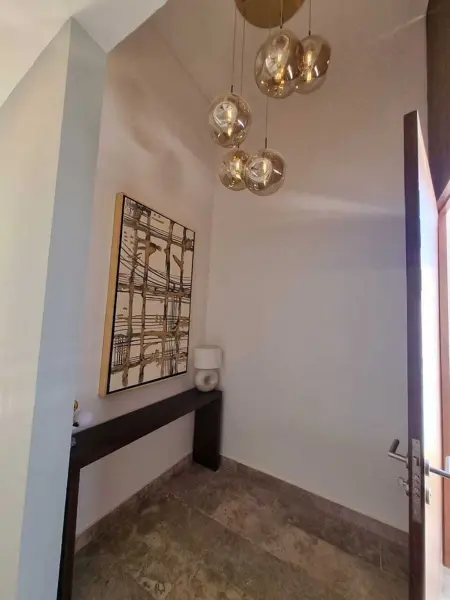 Casa en venta en Temozon Norte, Mérida — foto 3 de 41