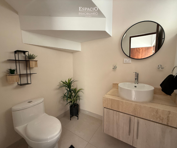 Casa en venta en Los Viñedos, Torreón — foto 3 de 11