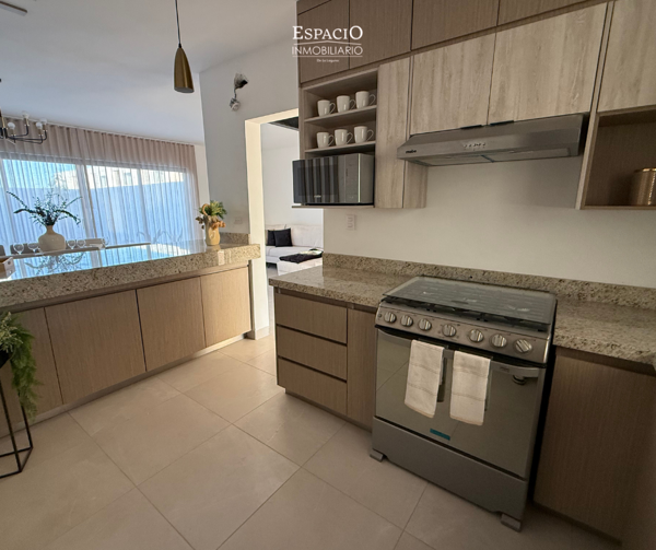 Casa en venta en Los Viñedos, Torreón — foto 2 de 11