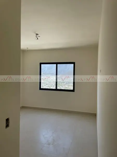 Casa en renta en Residencial Vistalta, Monterrey — foto 3 de 10