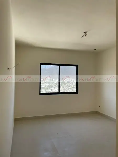 Casa en renta en Residencial Vistalta, Monterrey — foto 2 de 10