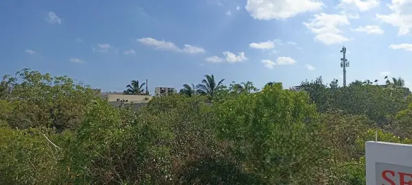 Terreno en venta en Chicxulub Puerto, Progreso — foto 2 de 11