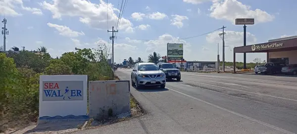 Terreno en venta en Chicxulub Puerto, Progreso — foto 3 de 11