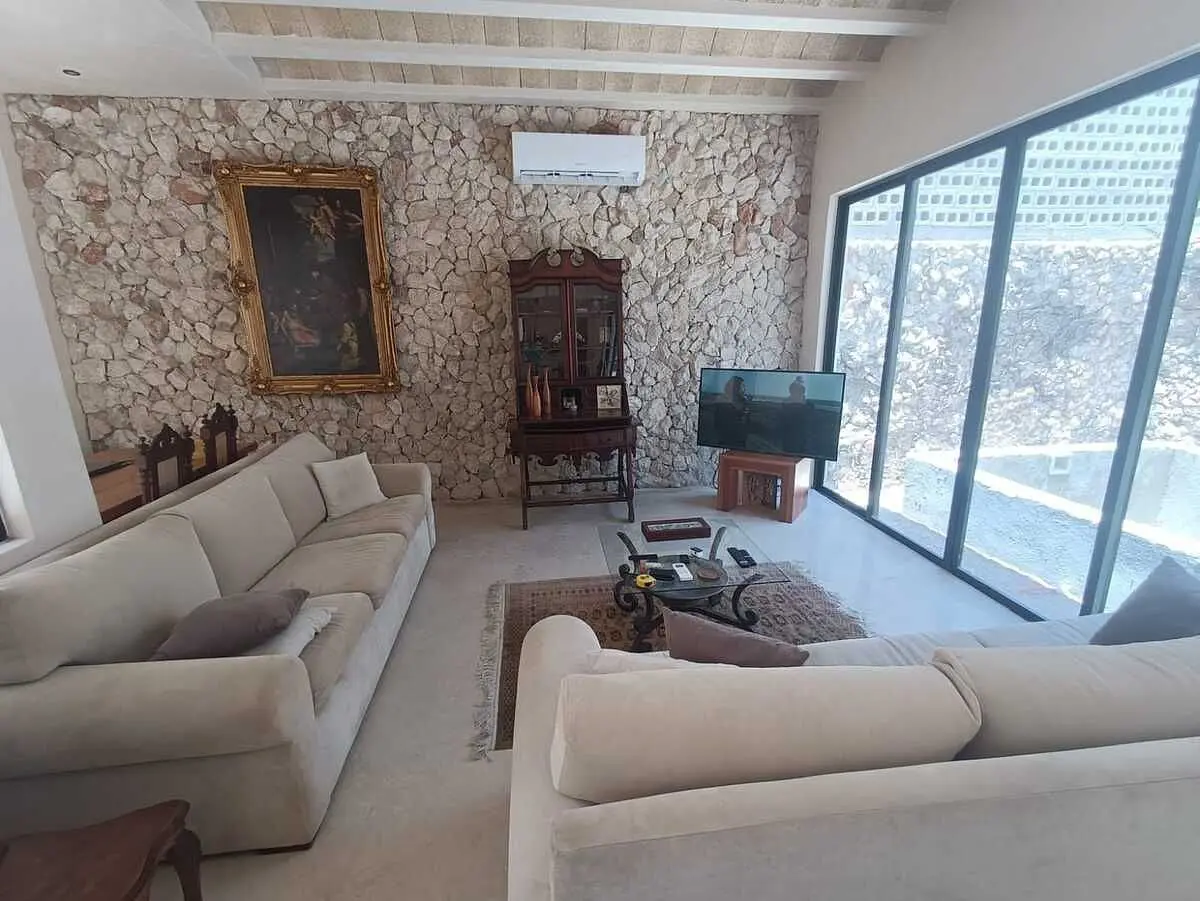 Casa en venta en Garcia Gineres, Mérida — foto 1 de 22