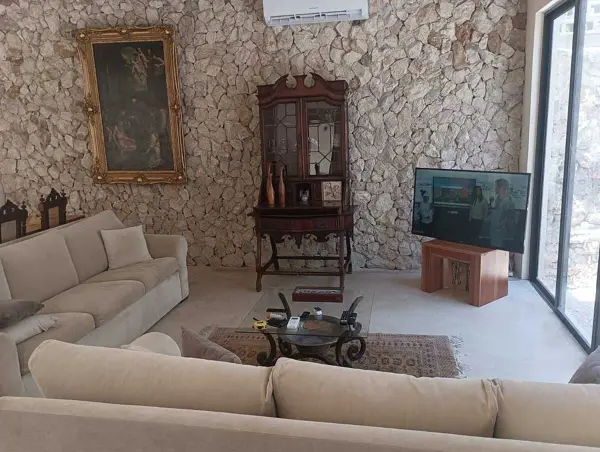 Casa en venta en Garcia Gineres, Mérida — foto 2 de 22