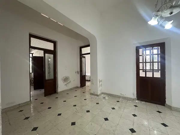 Casa en renta en Garcia Gineres, Mérida — foto 2 de 34