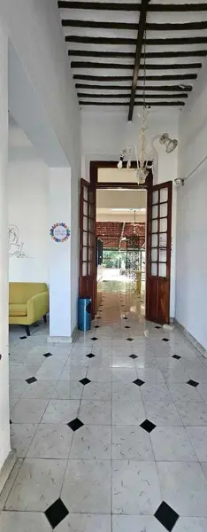 Casa en renta en Garcia Gineres, Mérida — foto 3 de 34