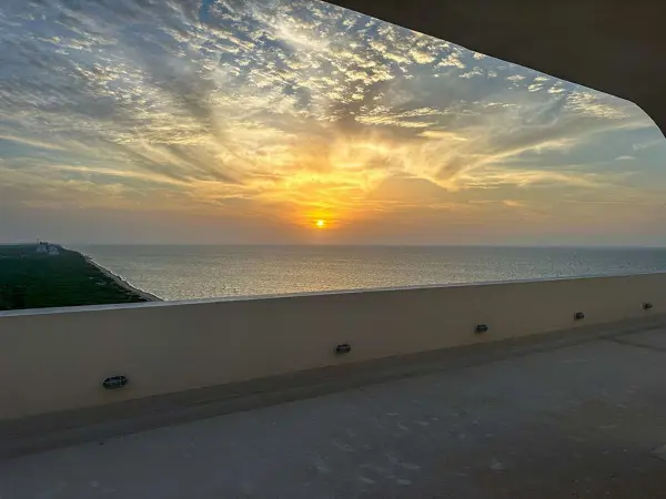 Departamento en venta en Pueblo Telchac Puerto, Telchac Puerto — foto 3 de 33