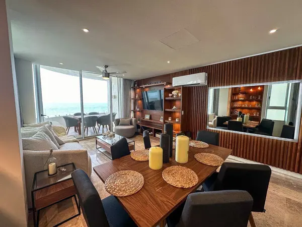 Departamento en venta en Pueblo Telchac Puerto, Telchac Puerto — foto 2 de 33