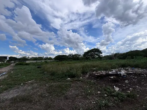Terreno en venta en Mérida, Mérida — foto 3 de 11
