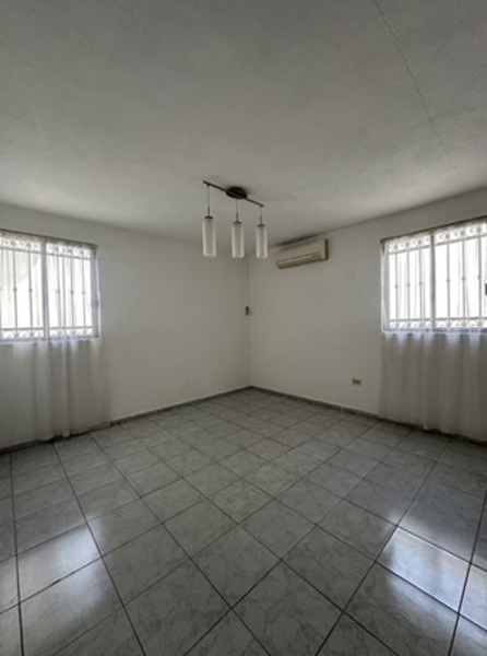 Casa en venta en Francisco de Montejo, Mérida — foto 3 de 11