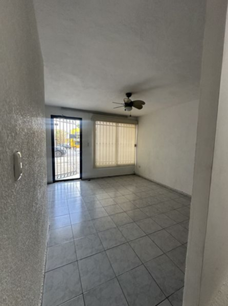 Casa en venta en Francisco de Montejo, Mérida — foto 2 de 11