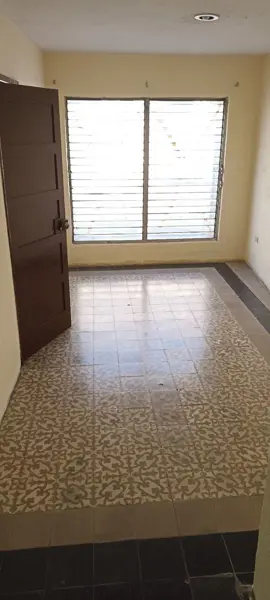Casa en venta en Merida Centro, Mérida — foto 3 de 15
