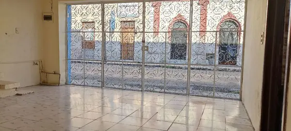 Casa en venta en Merida Centro, Mérida — foto 2 de 15