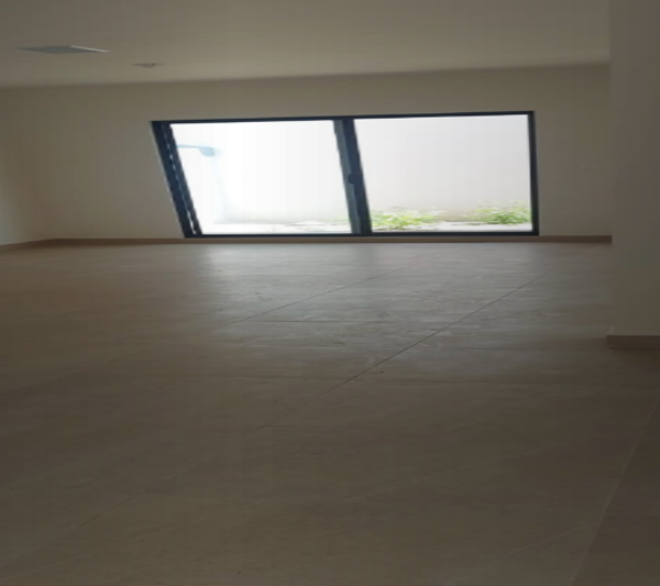 Casa en venta en Gran Reserva Cumbres, Monterrey — foto 3 de 11