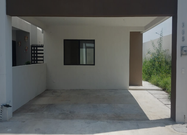 Casa en venta en Gran Reserva Cumbres, Monterrey — foto 2 de 11