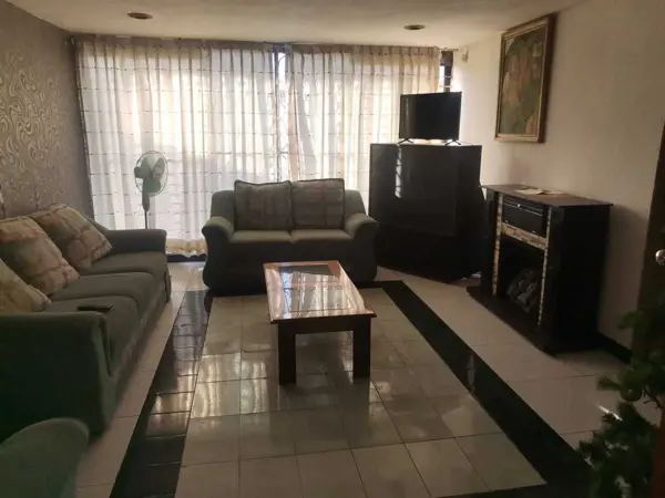 Casa en venta en Miguel Aleman, Mérida — foto 3 de 21