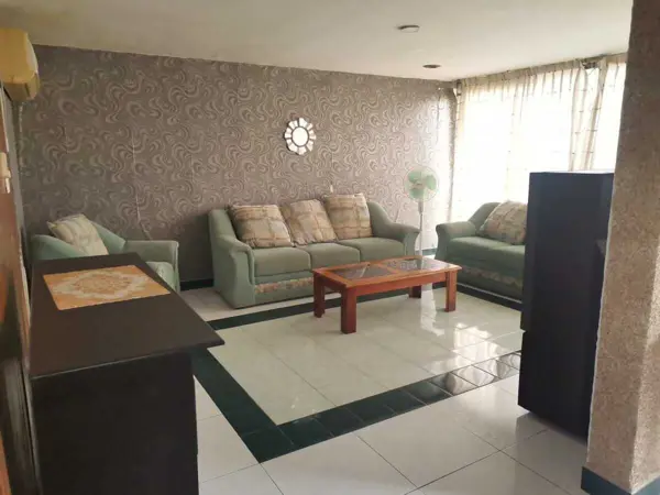 Casa en venta en Miguel Aleman, Mérida — foto 2 de 21