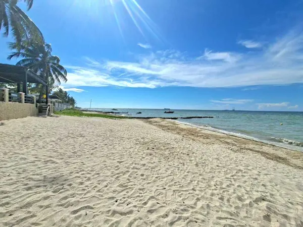 Casa en venta en Ismael Garcia, Progreso — foto 3 de 24