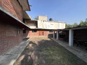 Bodega en renta en Praderas de San Mateo, Naucalpan de Juárez — foto 3 de 17