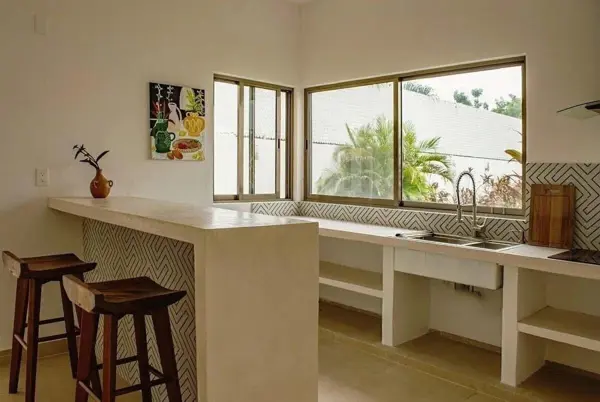 Casa en venta en Conkal, Conkal — foto 2 de 12