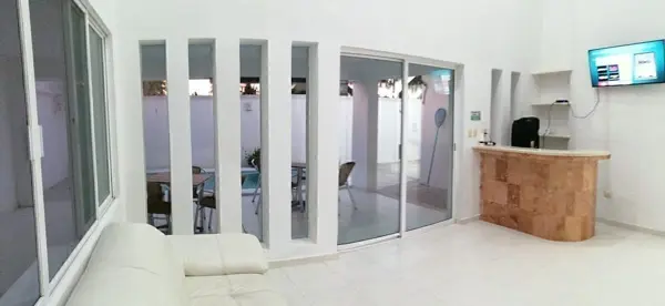 Casa en venta en Pueblo Telchac Puerto, Telchac Puerto — foto 2 de 22