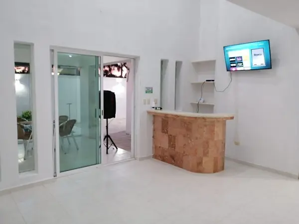 Casa en venta en Pueblo Telchac Puerto, Telchac Puerto — foto 3 de 22