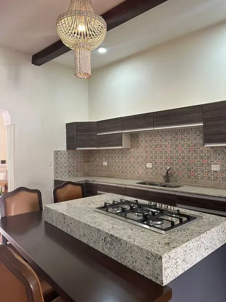Casa en venta en Merida Centro, Mérida — foto 3 de 17