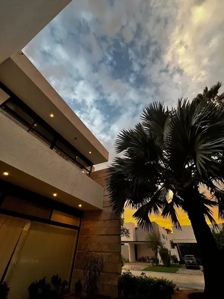Casa en renta en Yucatán Country Club, Mérida — foto 2 de 32