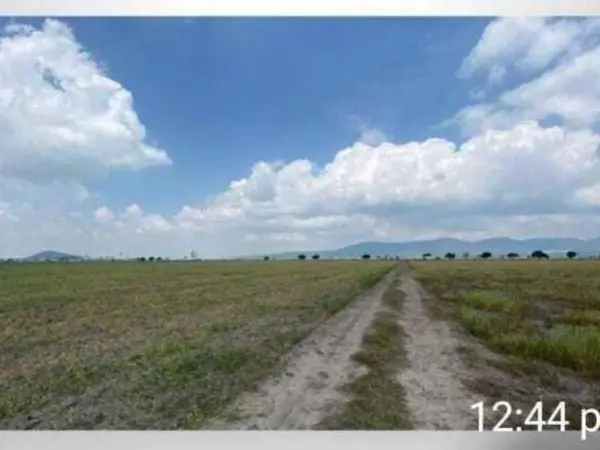 Terreno en venta en Tolcayuca Centro, Tolcayuca — foto 2 de 4
