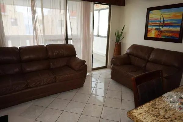 Departamento en venta en Chicxulub Puerto, Progreso — foto 2 de 14