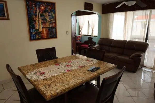Departamento en venta en Chicxulub Puerto, Progreso — foto 3 de 14