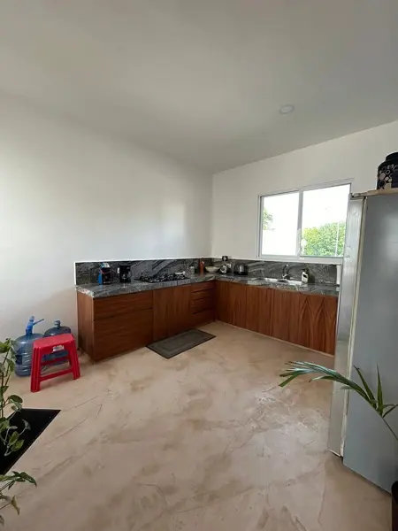 Casa en venta en Praderas del Mayab, Conkal — foto 2 de 10