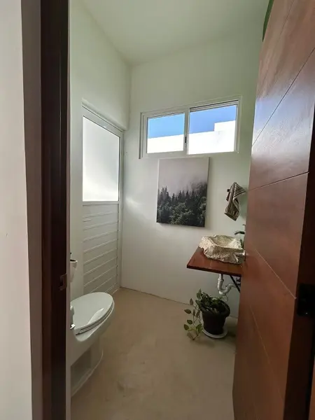 Casa en venta en Praderas del Mayab, Conkal — foto 3 de 10