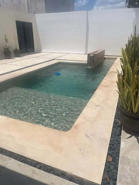 Casa en venta en Francisco de Montejo, Mérida — foto 3 de 14