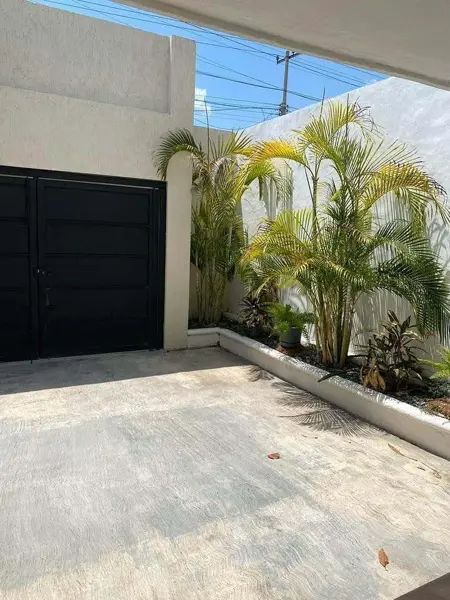 Casa en venta en Francisco de Montejo, Mérida — foto 2 de 14