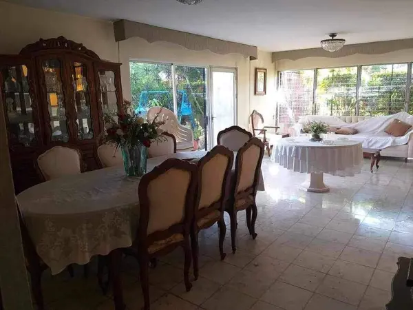 Casa en venta en Miguel Aleman, Mérida — foto 3 de 6