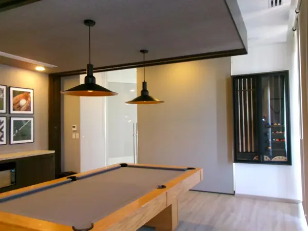 Departamento en renta en Residencial Galerías, Torreón — foto 3 de 16