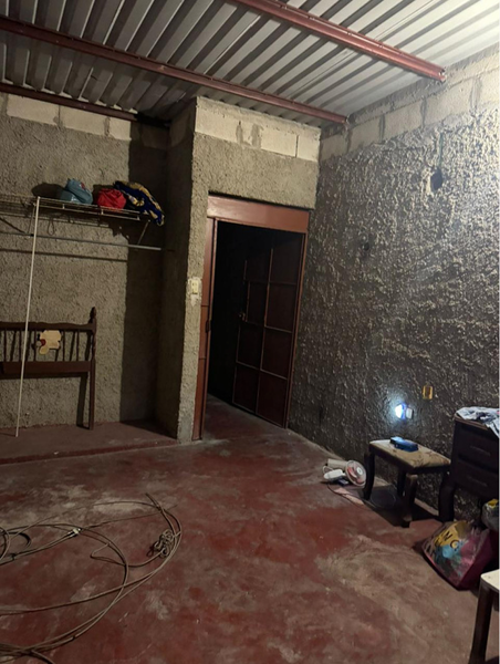 Casa en venta en Merida Centro, Mérida — foto 2 de 7