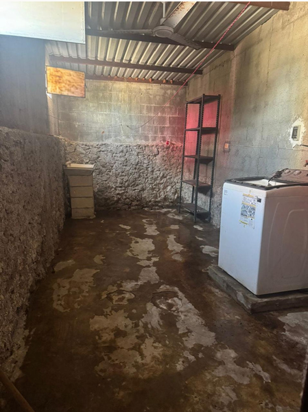 Casa en venta en Merida Centro, Mérida — foto 3 de 7