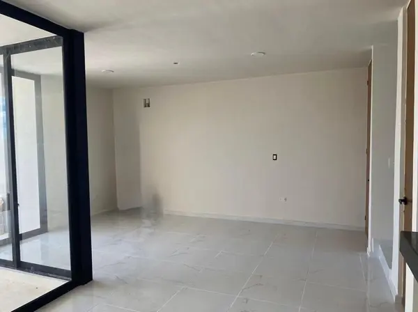 Casa en venta en Conkal, Conkal — foto 2 de 13