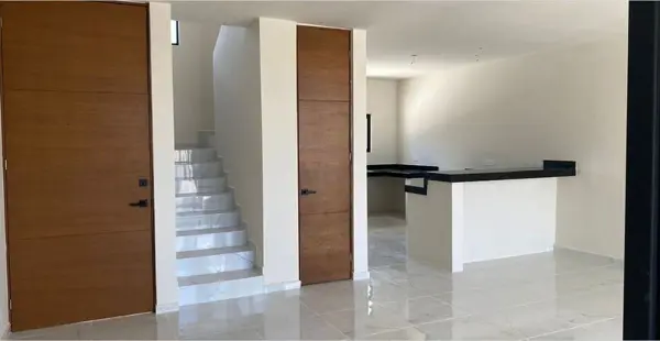 Casa en venta en Conkal, Conkal — foto 3 de 13