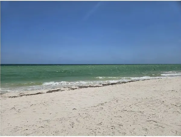 Casa en venta en Chicxulub Puerto, Progreso — foto 2 de 12