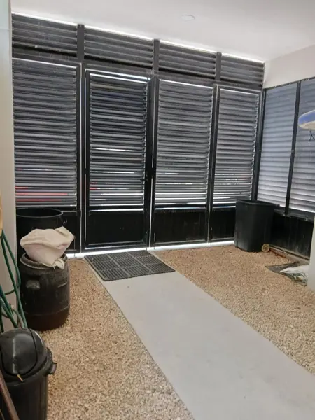 Casa en venta en Chelem, Progreso — foto 3 de 21