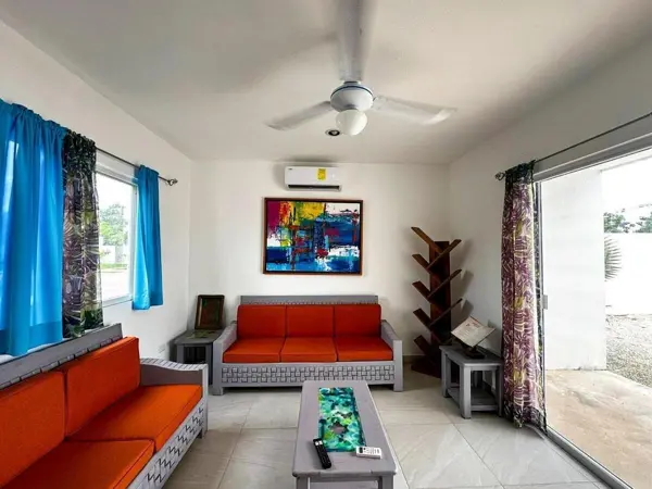 Casa en venta en Bosques de Conkal, Conkal — foto 3 de 16