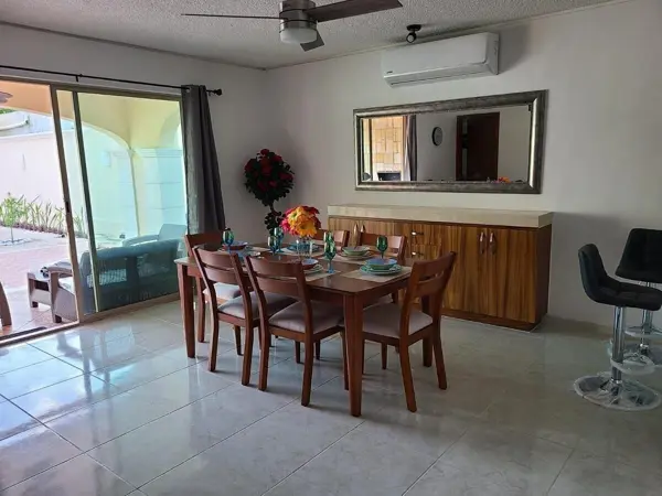 Casa en venta en Villas Del Sol, Mérida — foto 3 de 36